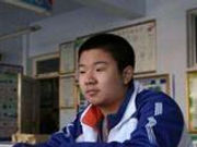 山东莱阳成立调查组核查“14岁神童少年”事件