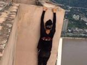 吴咏宁好友：他签多个直播平台 未透露有彩礼压力