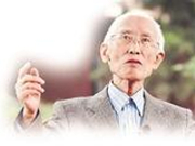 《写给未来的孩子的信》