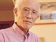 台湾著名诗人余光中病逝 此前被传疑似中风住院