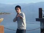 重庆领队救人被大象踩死 同学:他是独子结婚才3年