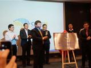 重庆旅发委：遇难者家属已前往泰国