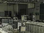 贵州医院发生蒸汽管道爆裂 4人死亡2人受伤