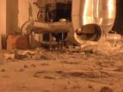 湖北一工厂高压蒸汽管道爆炸 已致至少21人死亡