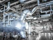 嘉兴蒸汽管爆裂事件续：新增一名死者至5人