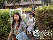 园方坚称游客致大象发疯 死者家属拒绝赔偿要真相