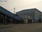 事故初步调查结果公布 各项善后处置工作正在进行