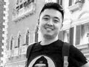 亲历者：大象突然发怒 踩人过程中园方无人施救