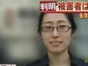 普通个案变公共话题 2017这些案件成为舆论焦点