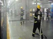 遭遇地铁火灾如何逃生？ 这些技能你必须get
