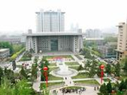 北师大青年教授何智因病去世 年仅35岁