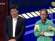 狂怼成年人的00后CEO是富二代？ 其父：只是小康