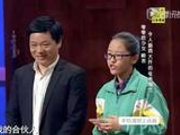 媒体 ：后浪超前浪何必非拍死前浪