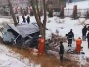 北林大女生车祸致4死 律师:涉事网店及平台应担责