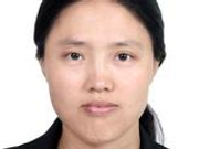 39岁中科院女科学家赵永芳因病离世