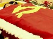 国防大学女讲师徐如燕英年早逝惊动教育圈