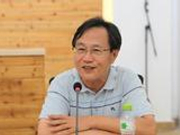 告别于学术黄金期：追思2016早逝的学者