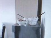 员工搭伙做饭被罚15万 官方：已是最轻处罚