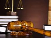 红网：敬畏执法 搭伙吃饭才无违法之虞