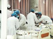 光明网评医生投毒案：病人遇到这类医生会怎样？