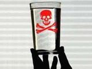 医院主任被副主任下药后自杀 院长称两人没大矛盾