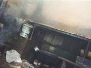 媒体：假驴肉销往北京 和监管部门不作为有关