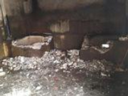 中青报评假驴肉:连吃饭都得碰运气的社会多么糟糕