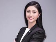 女律师炫富火遍网络 却在网上卖二手普通床单(图)