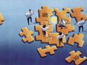 青岛探索建立专利质押保险贷款模式 "知本"变资本 专利出红利