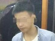 福建仙游初三男生教室内刺死同班女生 已被刑拘