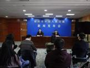 法院回应“医生劝阻吸烟致死案改判”：医生无过错