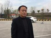 电梯劝烟者被判补偿15000元：我没过错 认捐不认赔