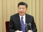 关于修宪 习近平这些论述首次披露