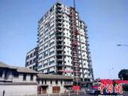 31省份2017年GDP：22地增速超全国 东北经济回暖