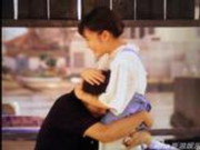 中青报评北大生与父母决裂：过度保护会引向极端