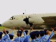 台湾当局拒批两岸春节航班 称要用军机接台商回台