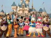 华商报:迪士尼“天价插队费”能用市场逻辑解释吗