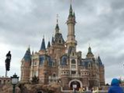 上海迪士尼天价插队费:VIP团额外付2.4万能免排队