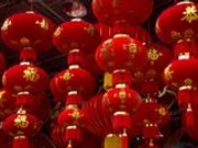 北大毕业留美学生万字长文数落父母 12年春节不归