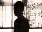 北大学子万言信与父母决裂 父亲:照着书没教好