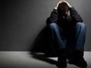 学者：与父母决裂的北大学子怎么实现代际和解