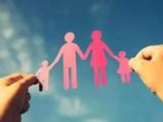 北大学子万言信与父母决裂:亲情如何在平日对话？