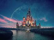 工人日报评迪士尼插队费：挤占游客资源 吃相难看