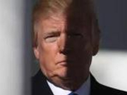 特朗普首份国情咨文透露怎样的对华信号？