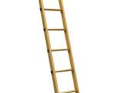 城管抽梯工人坠亡后续:被刑拘店铺老板被取保候审