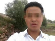 官方对撤梯案谈四点意见:城管所做不是要摔死工人