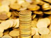 郑州城管抽梯事件死者家属获赔123万