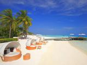 外交部领事司提醒：中国公民近期谨慎前往马尔代夫