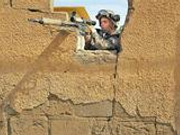 外交部提醒：近期暂勿前往马里北部和中部地区