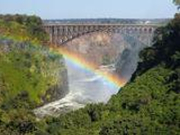 赞比亚霍乱疫情日趋严重 外交部领事司：谨慎前往